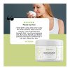 Scar Cream for Face and Body Care