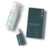 Belei by Amazon: 'Be Bright' Daily Duo Skin Care Starter Kit