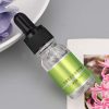 10ml Pore Therapy Serum - Essence for Smooth, Hydrated Skin, Pores Shrinking and Oil Control