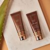 Vita Liberata Advanced Organics Body Blur Sunless Glow