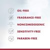 EltaMD UV Aero Full-Body Spray Sunscreen Broad-Spectrum SPF 45
