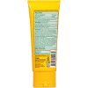 Alba Botanica Fragrance Free Broad Spectrum SPF 50