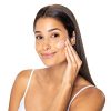 Neutrogena Oil Free Moisture Glycerin Face Moisturizer