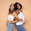 Bio-Oil Skincare Oil, Body Oil for Scars and Stretchmarks