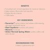 Eau Thermale Avene Skin Recovery Cream RICH