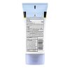 Neutrogena Ultra Sheer Dry-Touch Sunscreen Lotion