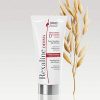Rexaline Derma - Comfort Cream - Moisturizing - Regenerating