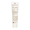 Sun Bum Mineral SPF 30 Tinted Sunscreen Face Lotion
