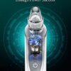 Blackhead Remover Pore Adjustable Suction Power