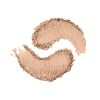 Covergirl Simply Ageless Instant Wrinkle Blurring Pressed Powder