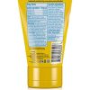 SPF 45 Sunscreen Lotion Alba Botanica