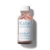 Kate Somerville EradiKate Acne Treatment