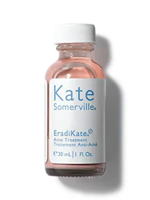 Kate Somerville EradiKate Acne Treatment