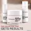 Achieve Youthful Skin with Neutrogena Firming Peptide Face Cream