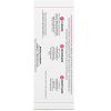 Garnier SkinActive Micellar Skincare Routine Kit