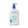 Face Wash by Cetaphil, Hydrating Gentle Skin Cleanser