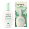 Aveeno Clear Complexion Salicylic Acid Acne