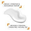 Vichy Capital Idéal Soleil Moisturizing Self Tanner Milk