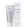 Obagi Sunscreen Solar Defend Matte SPF 50 - Your Shield Against Harmful UV Rays, 3 oz