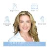 Vichy Aqualia Thermal Awakening Eye Balm