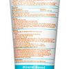 Baby Sunscreen Natural Sunblock from Thinkbaby