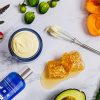 Ktchn Apothecary Fresh-Made Skincare