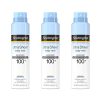 Neutrogena Ultra Sheer Body Mist Sunscreen Spray
