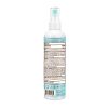 Babo Botanicals Baby Skin Mineral Sunscreen Spray SPF 30