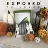Exposed Skin Care Clearing Tonic Step 2