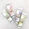 Experience the Richness of Mademoiselle Provence Natural Almond Hand Cream