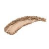 Neutrogena SkinClearing Mineral Acne