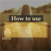 Vaginal Moisturizer Balm - Divine Me Soothing Vulva Salve