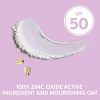 Aveeno Baby Continuous Protection Zinc Oxide Mineral Sunscreen Lotion