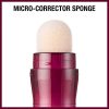 Maybelline Instant Age Rewind Eraser Dark Circles Concealer - Your Secret to Radiant Eyes