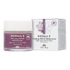 DERMA E Firming DMAE Moisturizer - Alpha Lipoic Acid Face Moisturizer