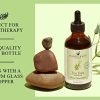 Handcraft Tea Tree Essential Oil - Premium Therapeutic Grade