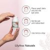LilyAna Naturals Eye Cream - Your Secret to Radiant Eyes