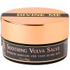 Vaginal Moisturizer Balm - Divine Me Soothing Vulva Salve