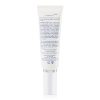 Nighttime Renewal Complex with Retinol, Shea Butter