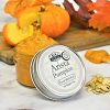 Pumpkin Enzyme Mask - 4 fl. Oz. Exfoliating Delight for Glowing Skin