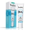 TruSkin Hyaluronic Acid Eye Cream, Anti-Aging Treatment