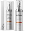 DRMTLGY Acne Spot Treatment and Cystic