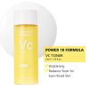 It'S SKIN Power 10 Formula VC Starter Trial Kit