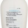 L'Oreal Paris Skincare Active Daily Moisture Face Lotion with SPF 15