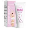 Illuminate Your Beauty with Our Instant Whitening Cream – Confidence in Every Application