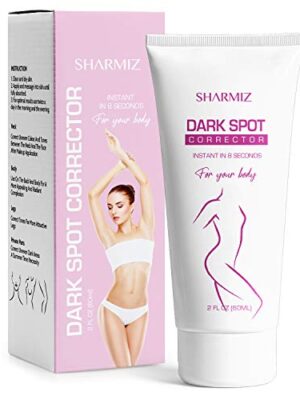 Illuminate Your Beauty with Our Instant Whitening Cream – Confidence in Every Application