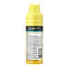 Neutrogena Beach Defense Spray Sunscreen with Broad Spectrum