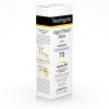 Neutrogena Age Shield Anti-Oxidant Face Lotion Sunscreen