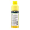 Neutrogena Beach Defense Sunscreen Spray SPF 50