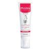 Mustela Bust Firming Serum, Pregnancy Skin Care
